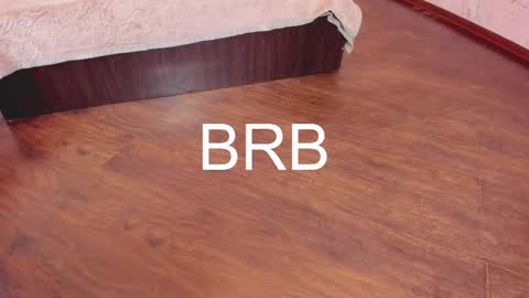 Monika NO c2c ever. PVT free Naked Fingering pussy doggy or standing BJ HJ Feet Fashion. PVT extra Toy control 400tk. online show from 21, 2, 2025