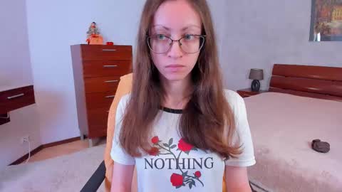 Monika NO c2c ever. PVT free Naked Fingering pussy doggy or standing BJ HJ Feet Fashion. PVT extra Toy control 400tk. online show from 18, 2, 2026