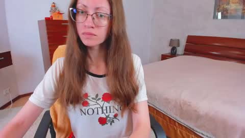 Snapshot of monika_gram chatting on 14, 5, 2026 Monika NO c2c ever. PVT free Naked Fingering pussy doggy or standing BJ HJ Feet Fashion. PVT extra Toy control 400tk. online show from 14, 5, 2026