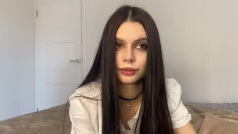 monika_mikado online show from 23, 4, 2026