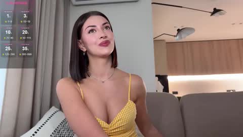 Monika online show from 22, 10, 2025