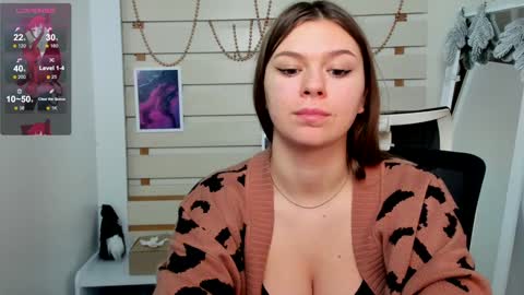 Snapshot of monika_youu chatting on 10, 1, 2025 Monika online show from 10, 1, 2025