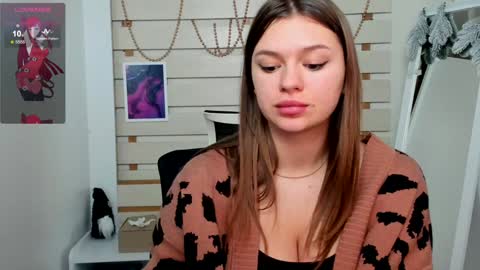 Snapshot of monika_youu chatting on 10, 1, 2025 Monika online show from 10, 1, 2025