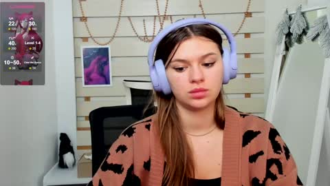 Snapshot of monika_youu chatting on 10, 1, 2025 Monika online show from 10, 1, 2025