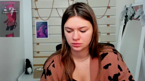 Snapshot of monika_youu chatting on 11, 1, 2025 Monika online show from 11, 1, 2025