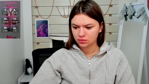 Snapshot of monika_youu chatting on 16, 1, 2025 Monika online show from 16, 1, 2025