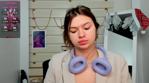 Snapshot of monika_youu chatting on 17, 1, 2025 Monika online show from 17, 1, 2025