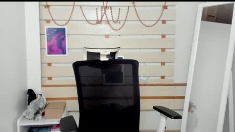 Snapshot of monika_youu chatting on 29, 1, 2025 Monika online show from 29, 1, 2025