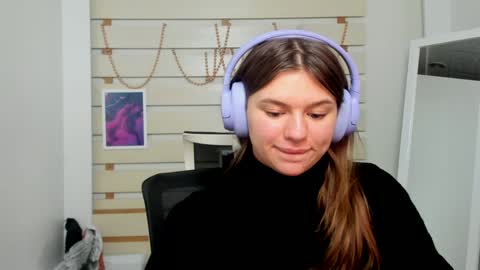 Snapshot of monika_youu chatting on 8, 2, 2025 Monika online show from 8, 2, 2025