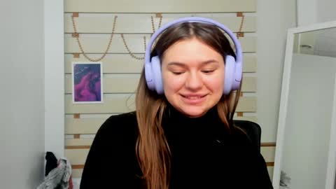 Snapshot of monika_youu chatting on 8, 2, 2025 Monika online show from 8, 2, 2025