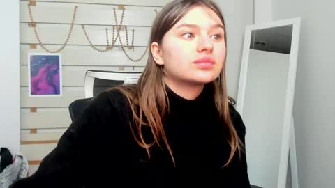 Snapshot of monika_youu chatting on 9, 2, 2025 Monika online show from 9, 2, 2025