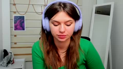 Snapshot of monika_youu chatting on 10, 2, 2025 Monika online show from 10, 2, 2025