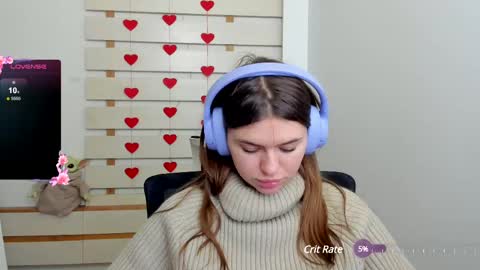 Snapshot of monika_youu chatting on 11, 2, 2025 Monika online show from 11, 2, 2025