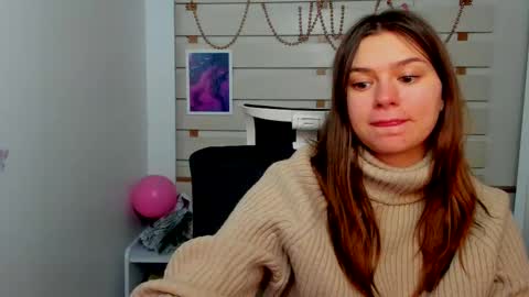 Snapshot of monika_youu chatting on 12, 2, 2025 Monika online show from 12, 2, 2025