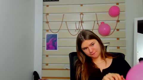 Snapshot of monika_youu chatting on 13, 2, 2025 Monika online show from 13, 2, 2025