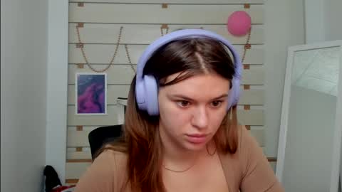 Snapshot of monika_youu chatting on 19, 2, 2025 Monika online show from 19, 2, 2025