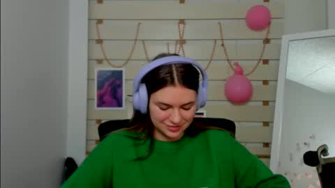 Snapshot of monika_youu chatting on 20, 2, 2025 Monika online show from 20, 2, 2025