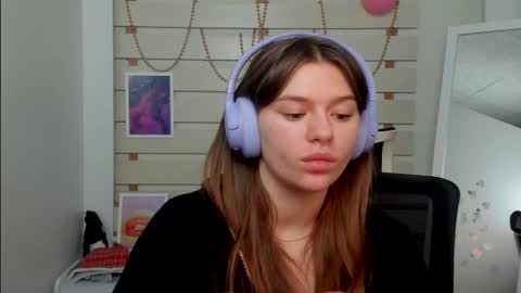 Snapshot of monika_youu chatting on 23, 2, 2025 Monika online show from 23, 2, 2025