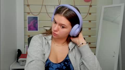 Snapshot of monika_youu chatting on 25, 2, 2025 Monika online show from 25, 2, 2025