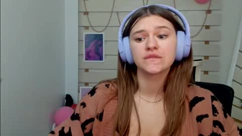 Snapshot of monika_youu chatting on 26, 2, 2025 Monika online show from 26, 2, 2025