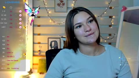 Snapshot of monika_youu chatting on 30, 9, 2025 Monika online show from 30, 9, 2025