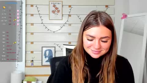 Snapshot of monika_youu chatting on 6, 10, 2025 Monika online show from 6, 10, 2025