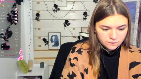 Snapshot of monika_youu chatting on 31, 10, 2025 Monika online show from 31, 10, 2025