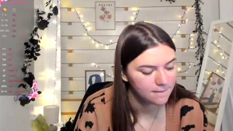 Snapshot of monika_youu chatting on 13, 1, 2026 Monika online show from 13, 1, 2026