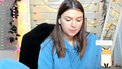 Snapshot of monika_youu chatting on 14, 1, 2026 Monika online show from 14, 1, 2026