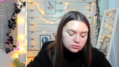 Snapshot of monika_youu chatting on 15, 1, 2026 Monika online show from 15, 1, 2026