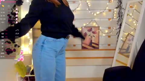 Snapshot of monika_youu chatting on 16, 1, 2026 Monika online show from 16, 1, 2026