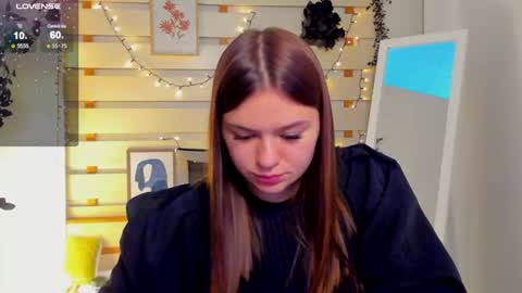 Snapshot of monika_youu chatting on 3, 2, 2026 Monika online show from 3, 2, 2026