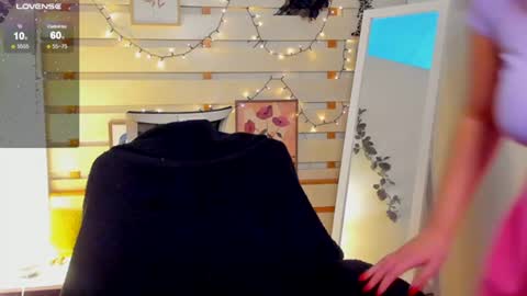 Snapshot of monika_youu chatting on 4, 2, 2026 Monika online show from 4, 2, 2026