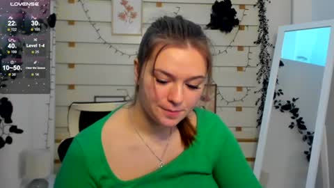 Snapshot of monika_youu chatting on 7, 2, 2026 Monika online show from 7, 2, 2026