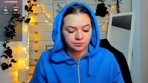 Snapshot of monika_youu chatting on 10, 2, 2026 Monika online show from 10, 2, 2026