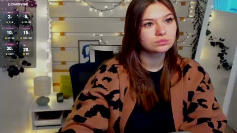 Snapshot of monika_youu chatting on 17, 2, 2026 Monika online show from 17, 2, 2026