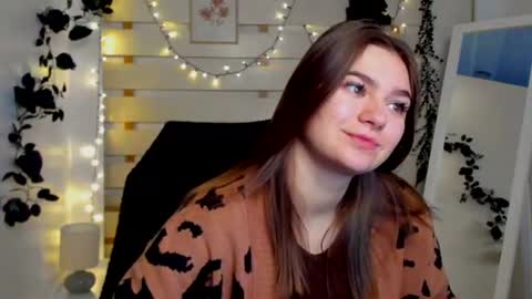 Snapshot of monika_youu chatting on 22, 2, 2026 Monika online show from 22, 2, 2026