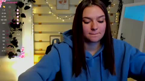 Snapshot of monika_youu chatting on 26, 2, 2026 Monika online show from 26, 2, 2026