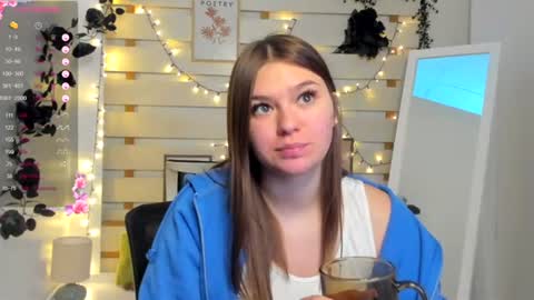 Snapshot of monika_youu chatting on 11, 3, 2026 Monika online show from 11, 3, 2026