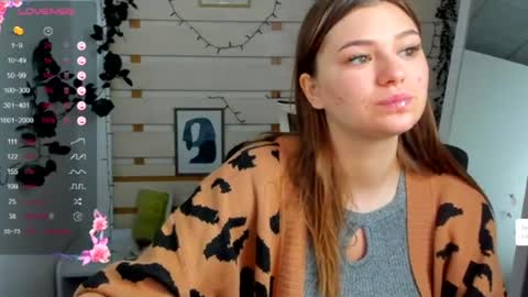 Snapshot of monika_youu chatting on 28, 3, 2026 Monika online show from 28, 3, 2026