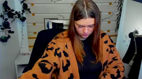Monika online show from 26, 4, 2026