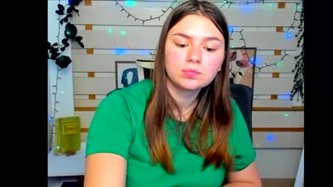 Monika online show from 11, 5, 2026