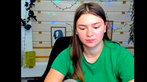 Monika online show from 11, 5, 2026