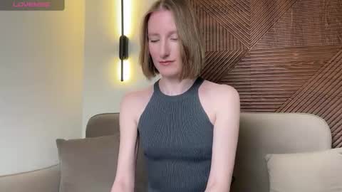 MonikaBos online show from 25, 2, 2026