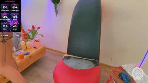 Himy name Kateim pvt model with hairy pussy online show from 27, 4, 2026