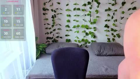 Monik online show from 24, 4, 2026