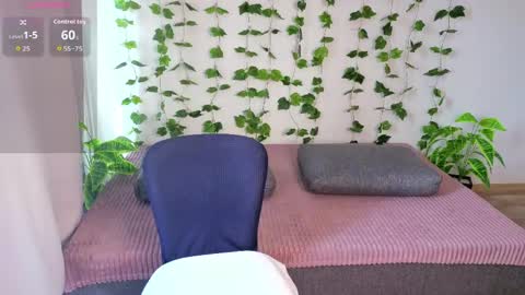 Monik online show from 26, 4, 2026