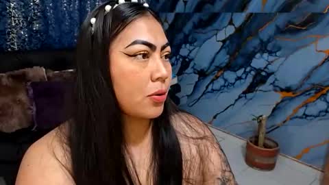Snapshot of monikk__harrison chatting on 12, 5, 2026 monikk__harrison online show from 12, 5, 2026
