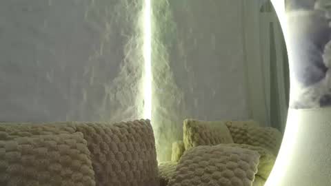 Snapshot of monique_a chatting on 12, 6, 2026 Ask me online show from 12, 6, 2026