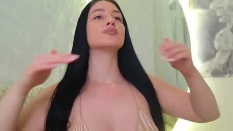 Ask me online show from 29, 7, 2026